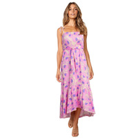 uploads/erp/collection/images/Women Clothing/midi88/XU0382402/img_b/img_b_XU0382402_2_AYI7z5JJnLDm4VL17wOL7-vP_un9JFZn